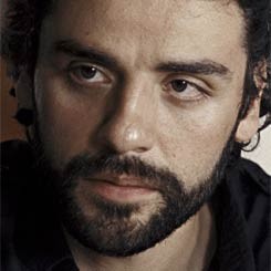 Balibo Suguhkan Tentara Berdarah Dingin