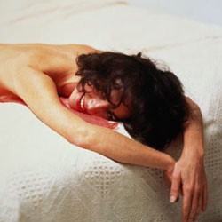 Ini Dia Tanda-tanda Perempuan Orgasme