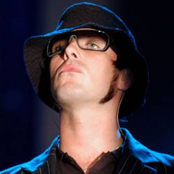 Liam Gallagher Pakai Nama Oasis Jika Terpaksa