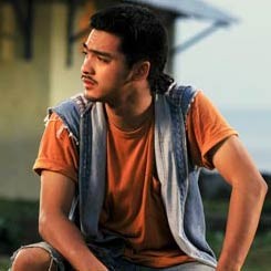 Ricky Harun Kesulitan Jadi Kuli Panggul