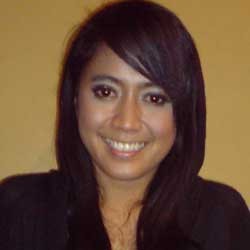 Digosipin Cerai, Dewiq Pamer Cincin Kawin