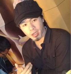 Bams Samsons Siap Hadir di Pernikahan Nia Ramadhani