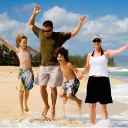 Bingung Untuk Berlibur Akhir Tahun? Ini Tipsnya!