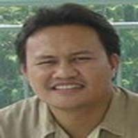 Ucapan Terima Kasih untuk Bapak Ketut dan Garuda Indonesia