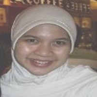 Masa Iya Nokia Menyelesaikan Masalah Ini Sampai Berminggu-minggu 