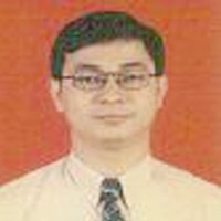 Mohon Tanggapan dari Credit Card Center UOB Buana Bank