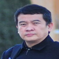 BCA Card Mendebet Tabungan Tahapan Tanpa Pemberitahuan 