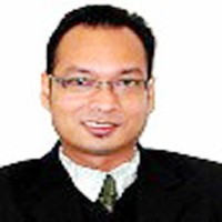 Tidak Mau Menggantung Tanpa Ada Penyelesaian Bank BII 