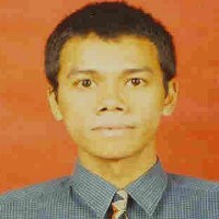 Terima Kasih Kembali Untuk Bank Mandiri Telah Mengkreditkan Dana 