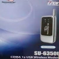 Perbaikan Modem Fren di Marina Computer Batam Belum Selesai 