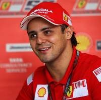 Massa Resmi Jadi Ayah