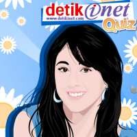 10 Pemenang DVD Tutorial Gratis via detikINET 