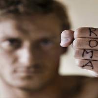 Situs Totti Sempat Digerayangi Dedemit Maya  