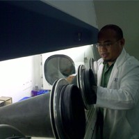 Terapi Stem Cell Mampu Sembuhkan Diabetes