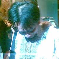 Eks Dirut PT Indoglas Akhirnya Dijebloskan ke Rutan Medaeng