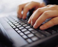 Kemajuan Teknologi Munculkan Budaya Copy Paste