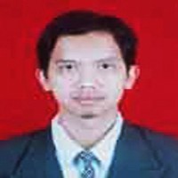 Food Estate: Konsep Pengembangan Pangan