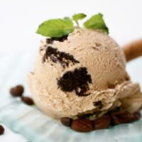Papas Gelato, Buat Kamu Pencinta Es Krim