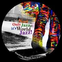 Lebih dari 50 Musisi akan Tampil di Bandung World Jazz