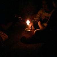 Listrik di Ahmad Yani, Antapani dan Sekitarnya Padam Sampai Sore