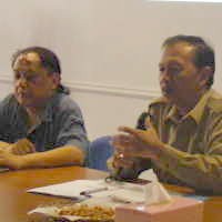 Menuju Keramik yang Berestetika