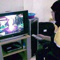 Baru 4 dari 10 TV Swasta Nasional yang Siap Berjejaring di Jabar