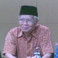 Bismar Siregar Anggap Mafia Hukum Seperti Setan 