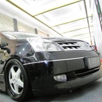 Modal Rp 80 Juta Tetap Yahud