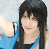 Siapa Saja Jagoan Cantik yang Siap Beraksi?