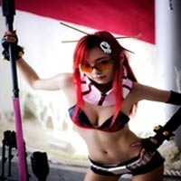 200 KostuMasa Bakal Ramaikan Jakarta