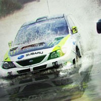 Codemasters Kucurkan Demo DiRT 2 untuk PC
