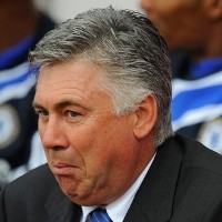 Chelsea Kejar Gelar Bersama si Kocak Carlo