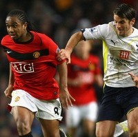 Fergie Jamin Pemain Muda MU di Semifinal