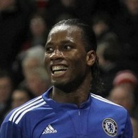 Drogba, Pemain yang Tak Ternilai
