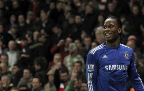Drogba, Pemain yang Tak Ternilai