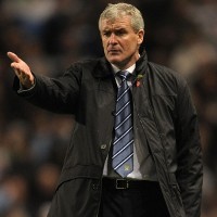 City Bela Diri Soal Agen