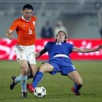 RCTI & Global TV Siarkan Piala Dunia