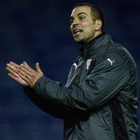 Stuttgart Beri Babbel Batas Waktu