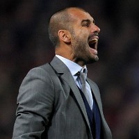 Peluang Barca Jauhi Madrid