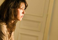 Awas, Kesepian Bisa Menular