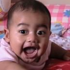 Phinandio AWP, 5 Bulan; Lelaki; m