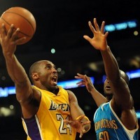 Lakers Menang Lagi