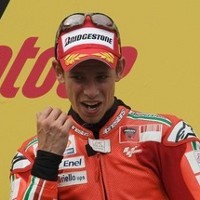 Spies Bikin Stoner Terkesan