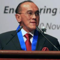 Ical dan Murdaya Poo Tetap Masuk 40 Orang Terkaya, JK Terlempar 