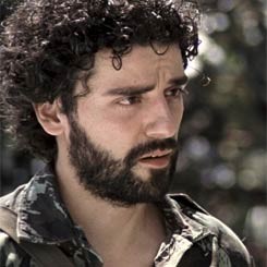 Eko Patrio Menyayangkan Pelarangan Balibo