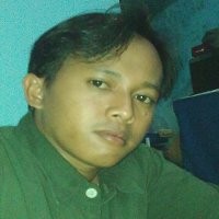 FIF Jambi, Surat Pengantar BPKB, dan Administrasi Tanpa Kwitansi