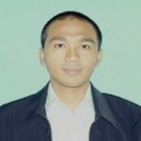 Ingin Koneksi Speedy Bisa Stabil Lagi 