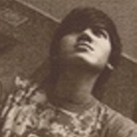 Fasilitas XL yang Memuaskan