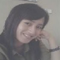 Pengalaman Pertama dengan CIMB Niaga Begitu Penuh Tanda Tanya 