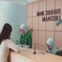 Hampir Tiga Bulan Kartu ATM Syariah Mandiri Pengganti Belum Selesai 